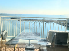 Ocean 14 10th image