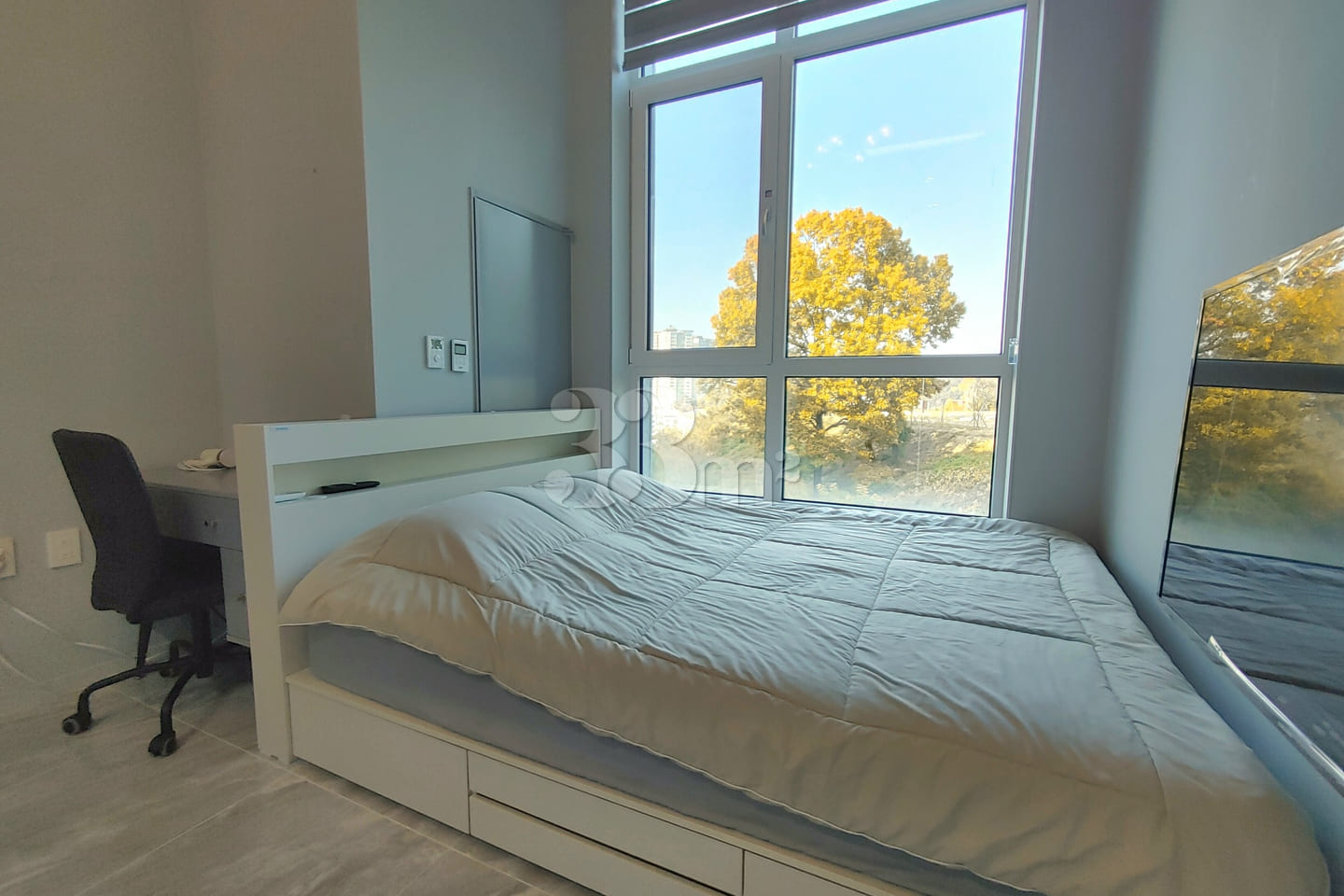 ♥️A Comfortable Resting Space 453 1th image