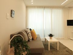 1룸삼성동코엑스풀옵션 6번째 이미지
