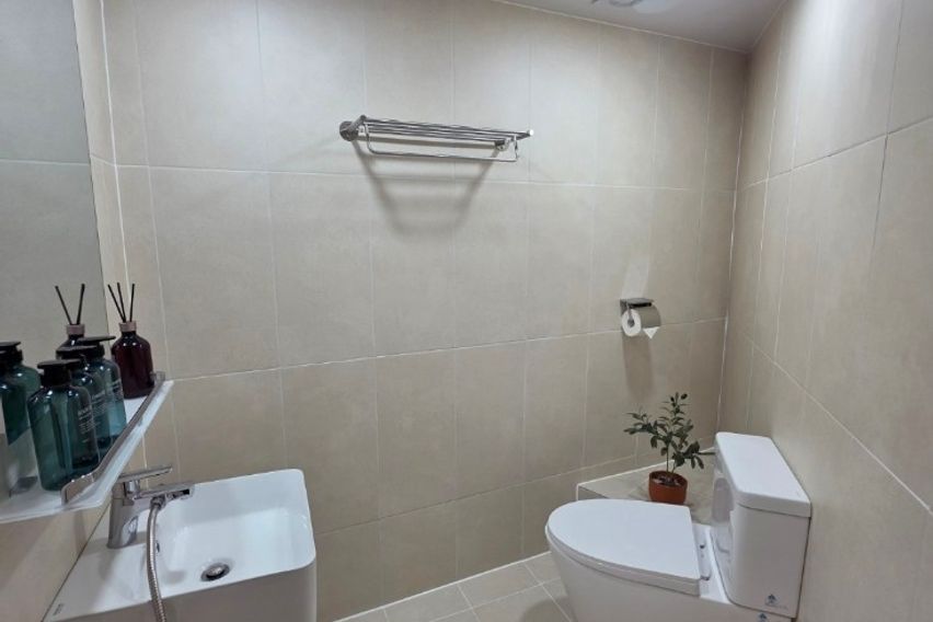 [여성전용]아늑한방 11번째 이미지