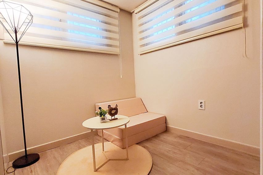 ⭐디알⭐101호⭐ 0번째 이미지