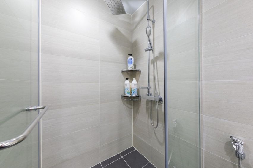 울산오션뷰힐링하우스 8번째 이미지