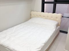 [선릉]신축2룸 침대3 3번째 이미지