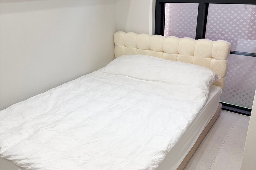 [선릉]신축2룸 침대3 3번째 이미지