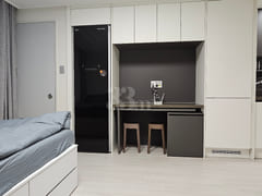 Fully furnished residence near Gangnam Statio 9th image