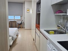 안산고대병원 풀옵션4 11번째 이미지