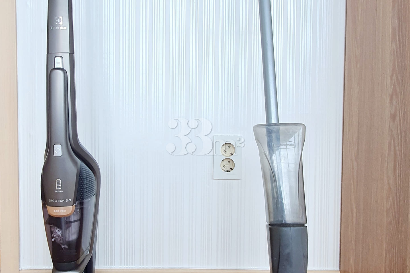 Bundang Pangyo fully-equipped water purifier 54th image