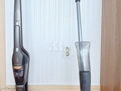 Bundang Pangyo fully-equipped water purifier 54th image
