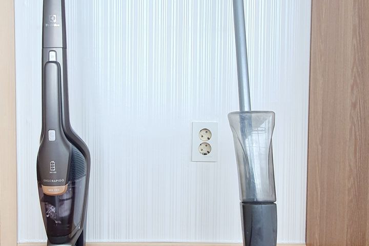 분당판교 풀옵션 정수기 54번째 이미지