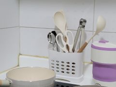 🍒 깔끔한 오피스텔 11번째 이미지