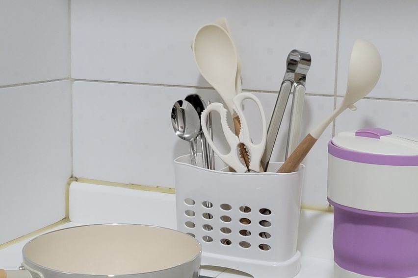 🍒 깔끔한 오피스텔