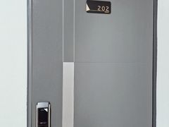 구미인동 최신풀옵205 4번째 이미지