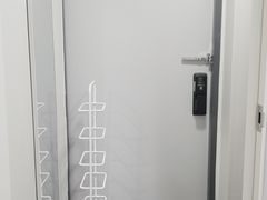 2-room apartment near Konkuk University/Gunja 14th image