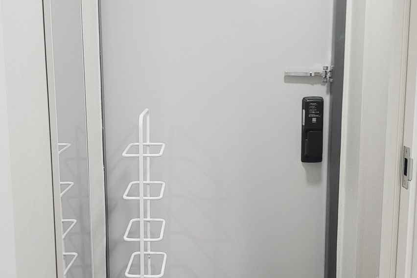 건대/군자 인접 2룸E