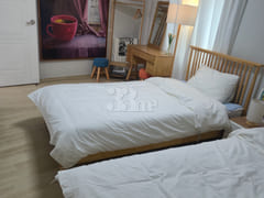 Yangjeong House 7th image