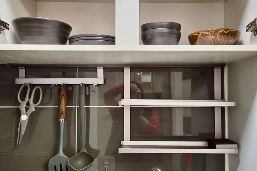 8각화힐♡동광주IC