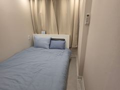 Itaewon 2-Bedroom Apartment with Seoul Tower  13th image