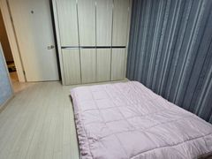 Gap during moving/renovation 10th image