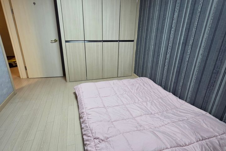 Gap during moving/renovation 10th image