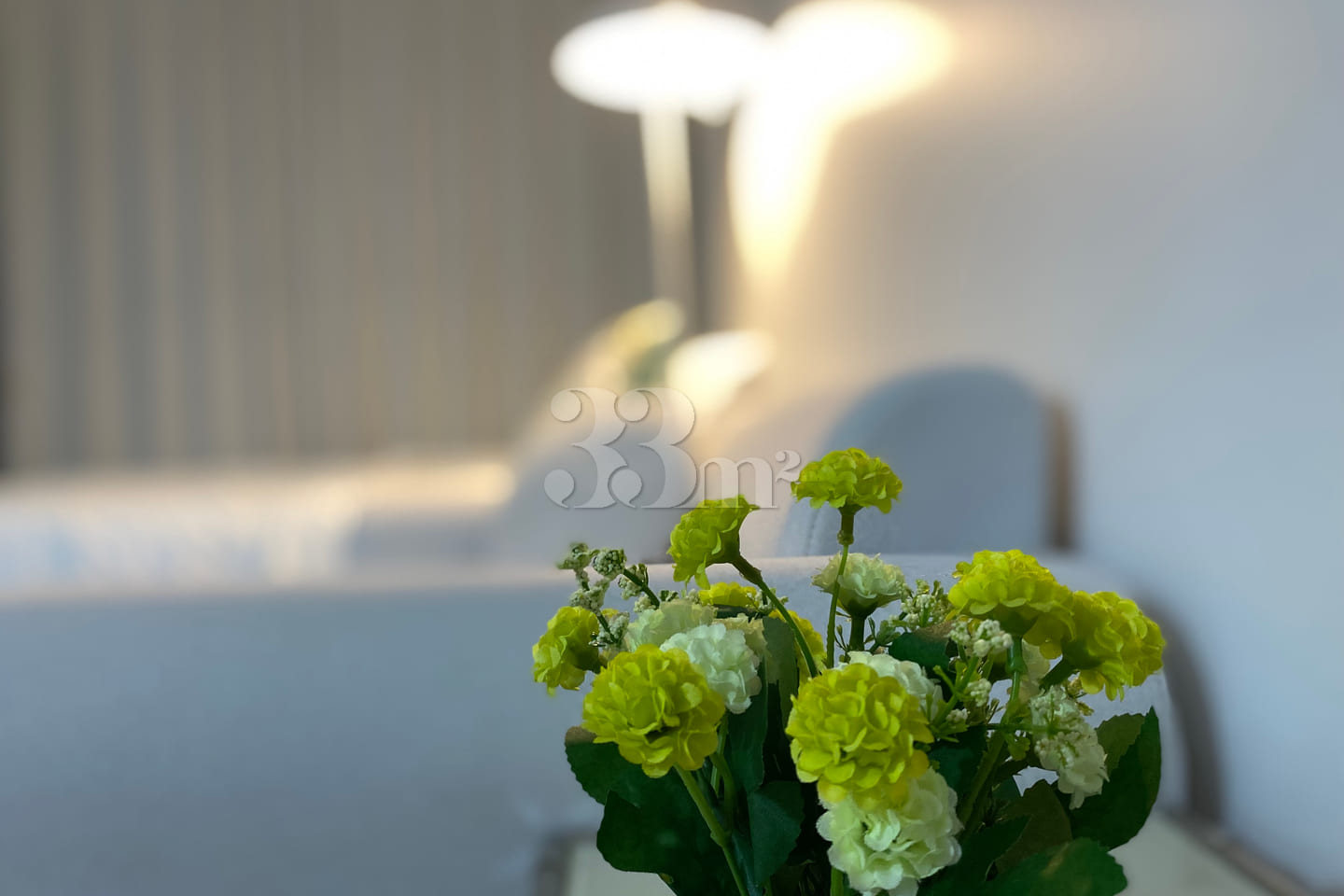 5 mins from Seoul Station ♡ Cozy home 2th image