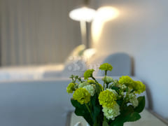5 mins from Seoul Station ♡ Cozy home 2th image