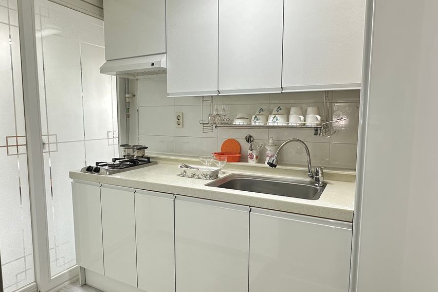 대전역성심당볼파크은행동 7번째 이미지