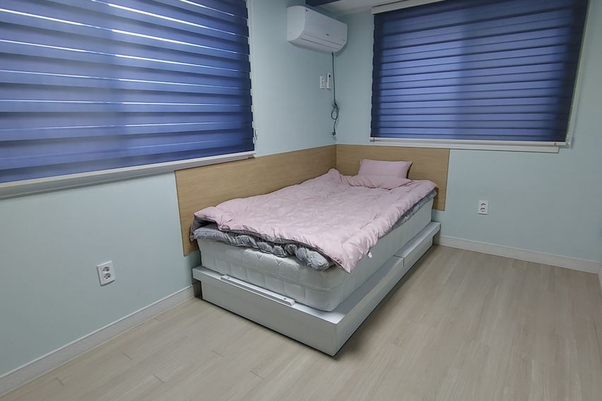 우송대 인근 원룸 A2 2번째 이미지