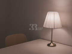 Seongseo Industrial Complex: Clean and Conven 8th image