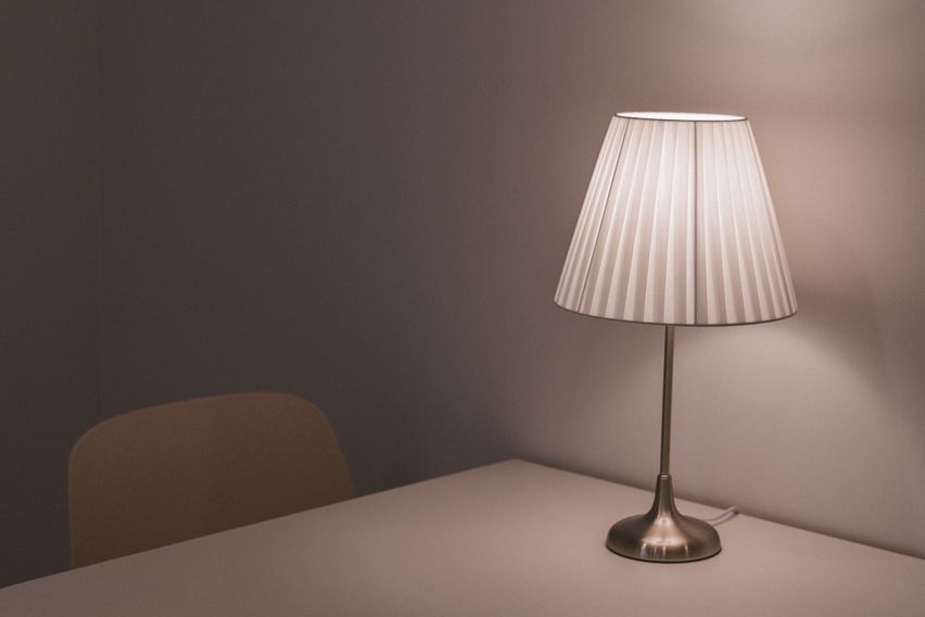 깨끗하고주차편한성서공단