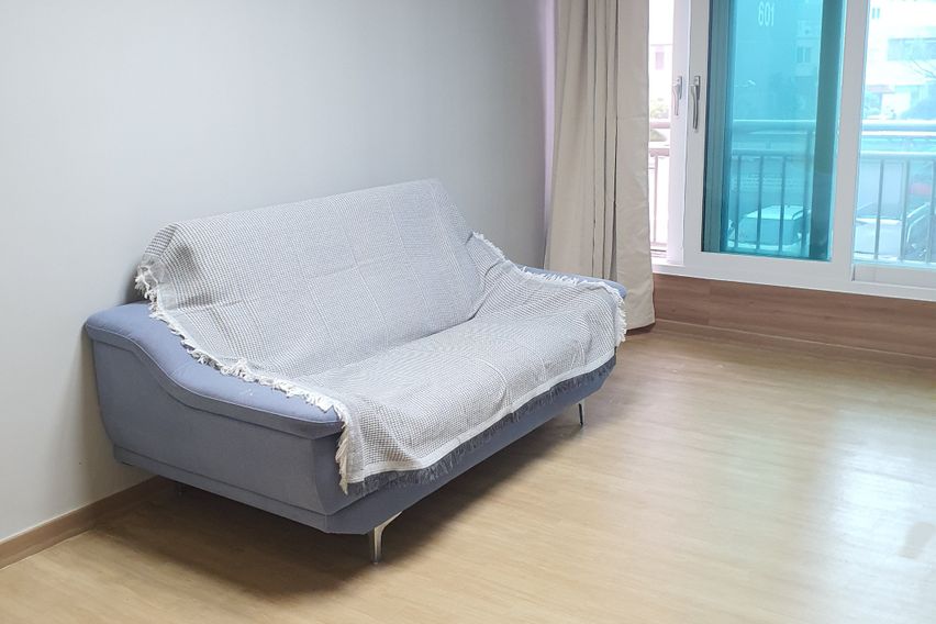 전주시 서신동 아파트 0번째 이미지