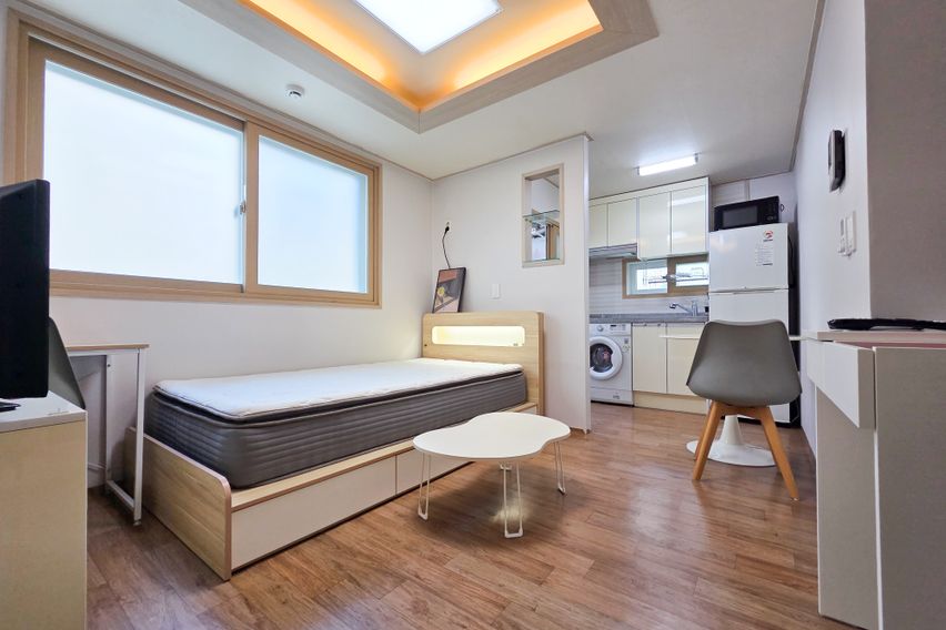 🏠양산부산대병원앞🏠