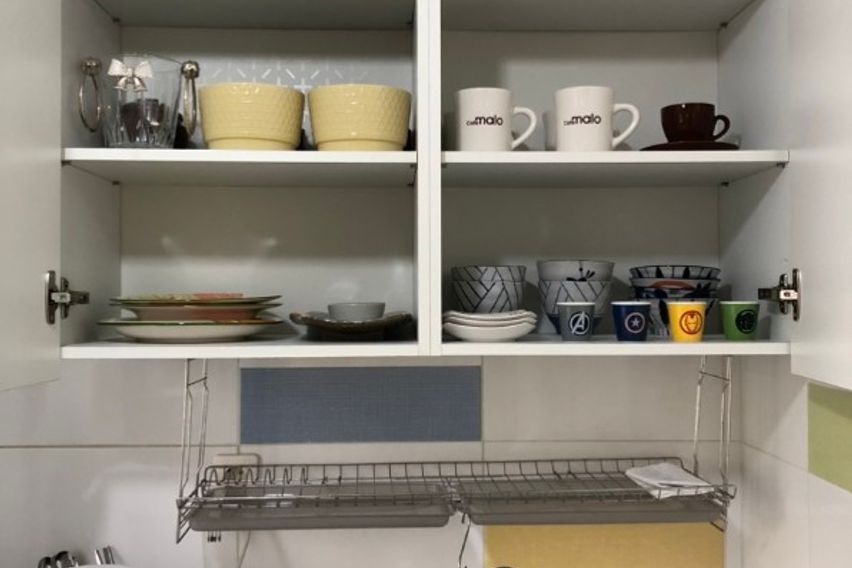 단단1[넷플/엘베] 5번째 이미지