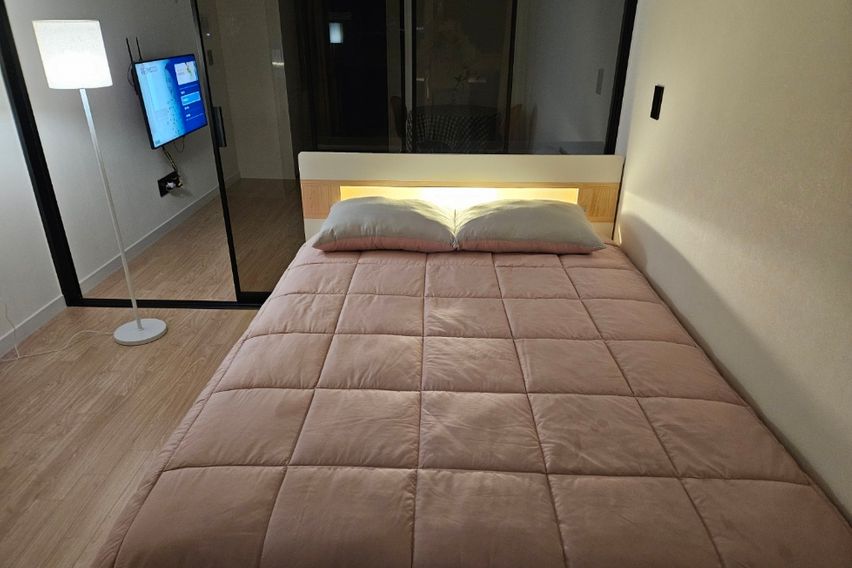 신축풀옵션오피스텔181