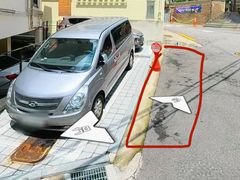 회기역/엘베/2룸/6명 17번째 이미지