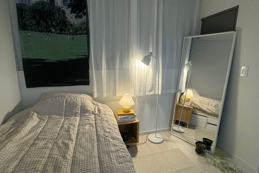 ⭐️염창역 1분 풀옵션 12번째 이미지