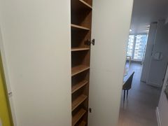 목동14단지 투룸아파트 11번째 이미지