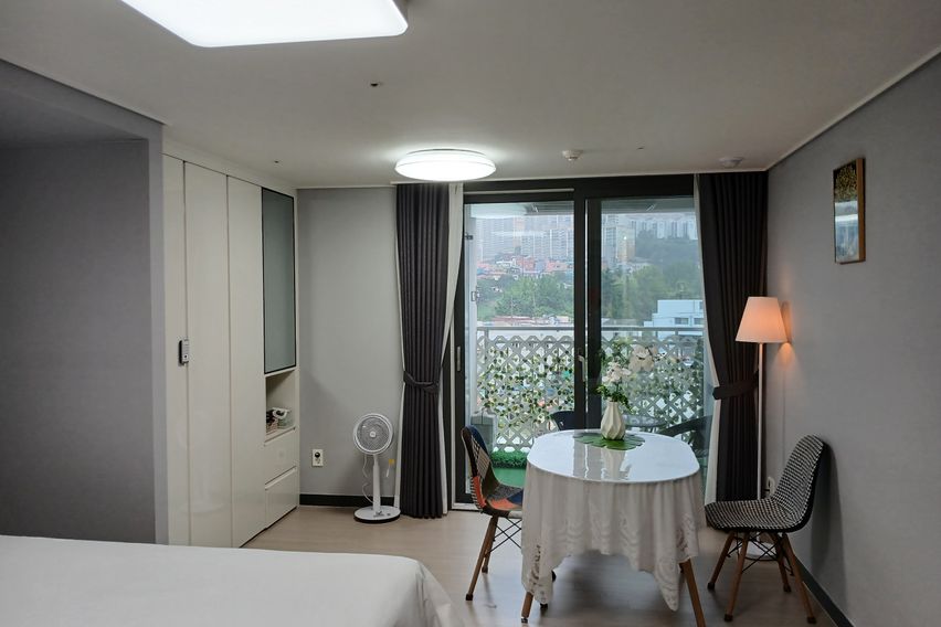 여수밤바다  4번째 이미지