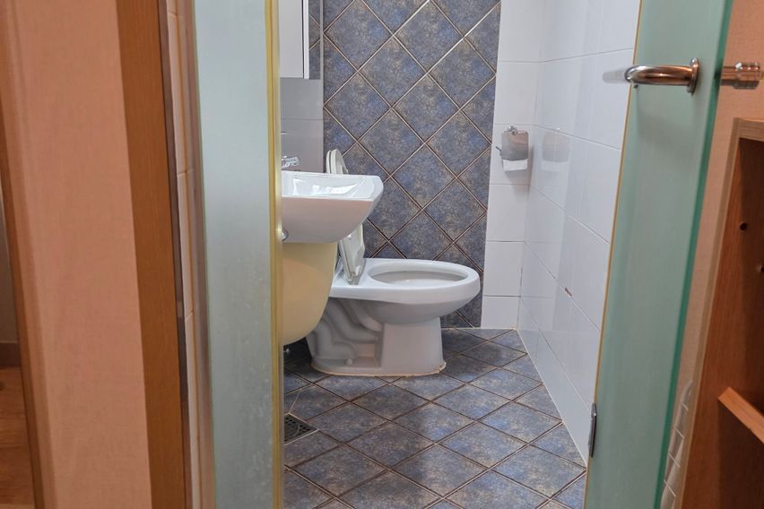 왕십리역 도보5분105 9번째 이미지