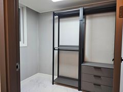 🩵 호수공원인근 아파트 5번째 이미지