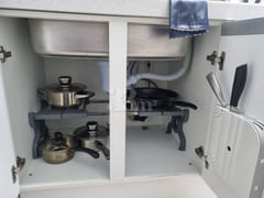 Spacious duplex in Yeonnam-dong, Hongdae 6th image
