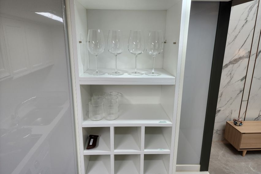 센트라제36/길동