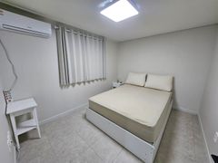 건양대 근처 원내 투룸 3번째 이미지