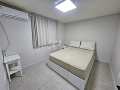 Two-room apartment near Konyang University 3th image