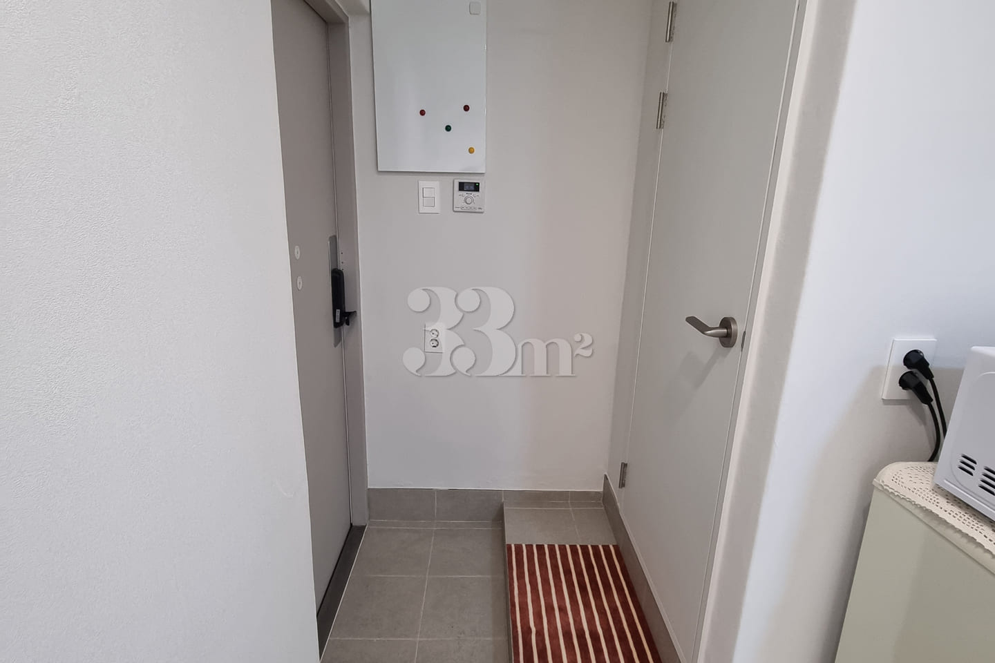 Seoul National University Bundang Hospital 7th image