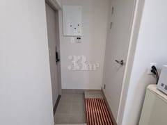 Seoul National University Bundang Hospital 7th image