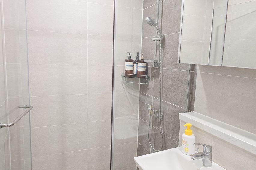 공덕역🌈마포역/출장이사