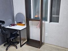 강대후문원룸 3번째 이미지