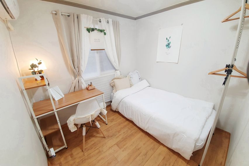 양재역(개인실A) 0번째 이미지