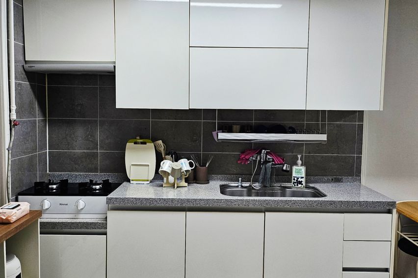 여행,출장환영합니다🙇