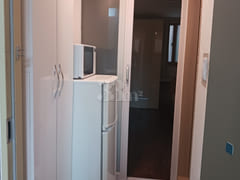 MS Tower B 5th image